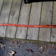 Illustration for article titled made a walking stick